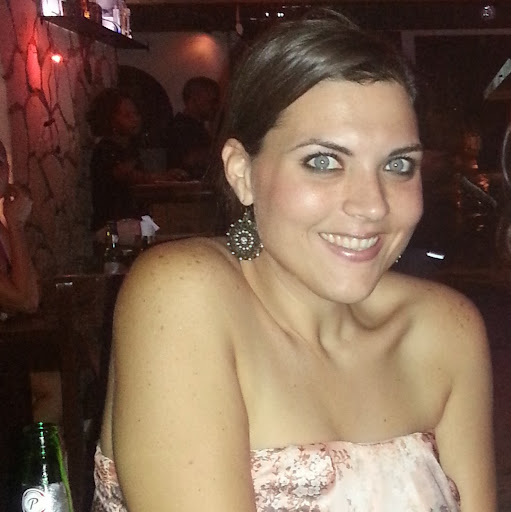 Massiel Jimenez Photo 14
