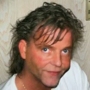 Michael Kress Photo 20