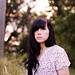 Joy Kirkpatrick Photo 7