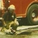 Phillip Rhodes Photo 8