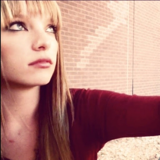 Jenny Stephens Photo 8