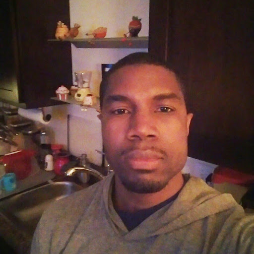 Leonard Fields Photo 7