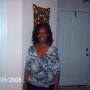 Faye Hall Photo 25