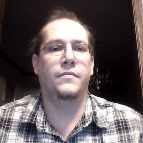 Timothy Browning Photo 33