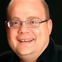 Scott Bryan Photo 16