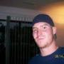 John Dougherty Photo 28