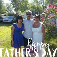 Julie Eubanks Photo 9