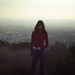 Jennifer Runyon Photo 12