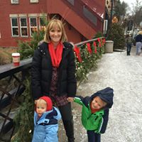 Jason Utter Photo 10