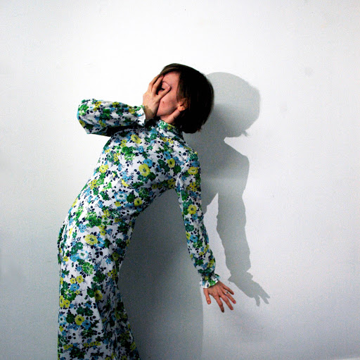 Katherine Nolan Photo 31