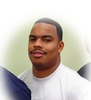 Chris Paul Photo 17
