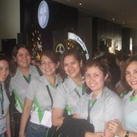 Michelle Fermin Photo 3