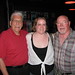 Charles Shannon Photo 5
