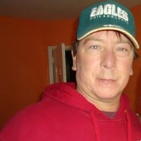 Michael Waltman Photo 14