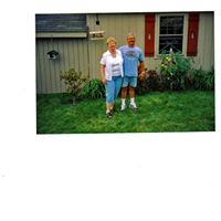 Susan Fair Photo 19