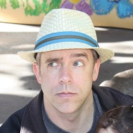 Steve Engle Photo 35