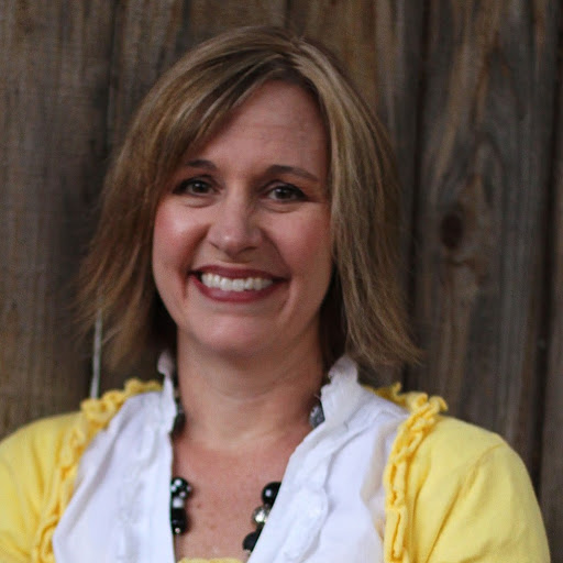 Michele Alger Photo 1