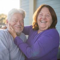 Eddie Harrell Photo 23