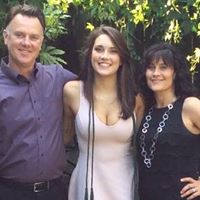 Michelle Muller Photo 11