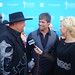 Allison Montgomery Photo 13