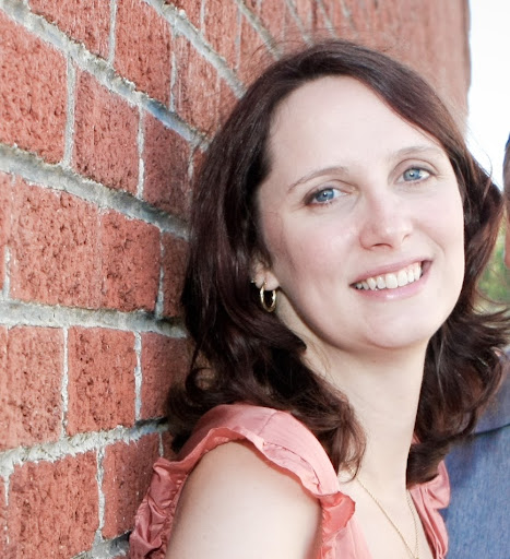 Janet Cochrane Photo 5