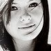 Samantha Rose Photo 45