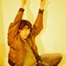 Robin Wilks Photo 13