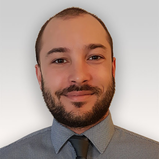 Gerald Shepherd Photo 15