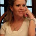 Kimberly Kramer Photo 12