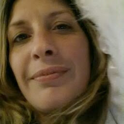 Jennifer Russell Photo 6