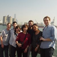 Susan Weintraub Photo 22