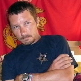 Donald Andrews Photo 18