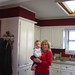 Joann Delaney Photo 23