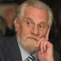 Pamela Newman Photo 25