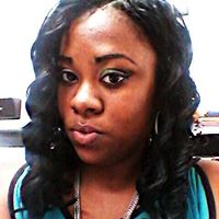 Alicia Browning Photo 21