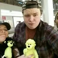 Kevin Miner Photo 14