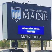 Scott Webber Photo 19