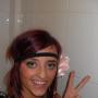 Kimberley Douglas Photo 20