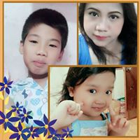 Gloria Lee Photo 19 Gloria Lee Photo 19