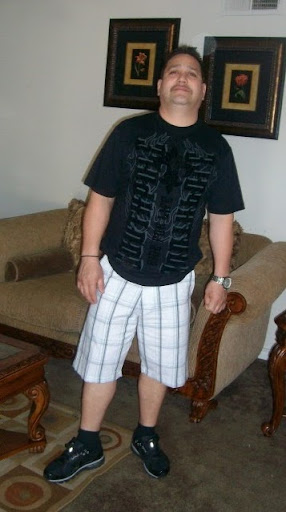 Anastacio Martinez Photo 27