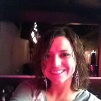Amber Webster Photo 19