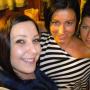 Suzanne Clark Photo 22