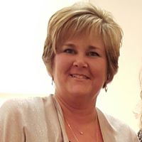 Alice Clark Photo 20