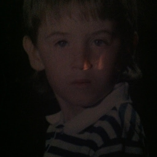 Charles Moran Photo 24