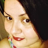 Juana Carrizales Photo 3