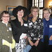 Mary Thiele Photo 25