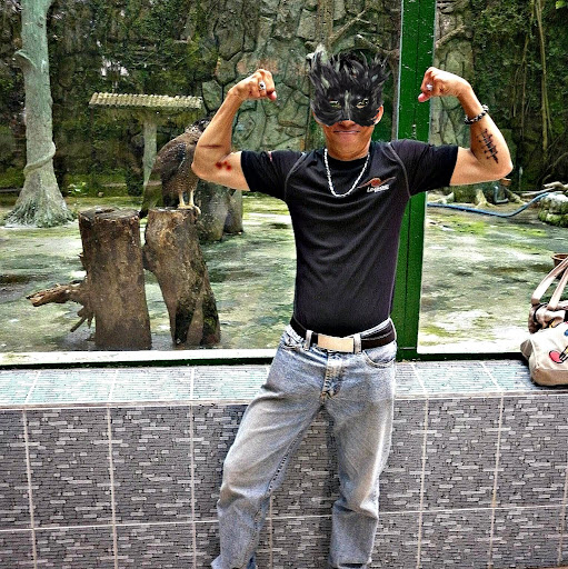 Chi Bui Photo 20