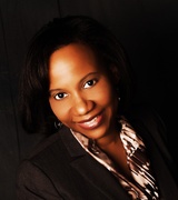 Geraldine Lee Photo 1