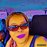 Priscilla Jackson Photo 43