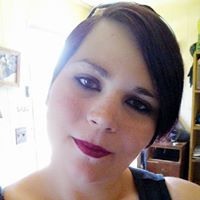 Alicia Mahoney Photo 13